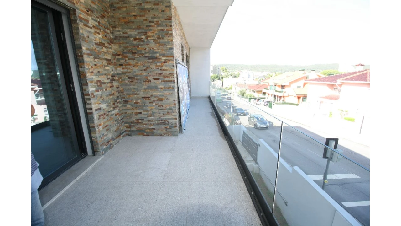 Moradia T4 para Venda em Valongo Foto 24