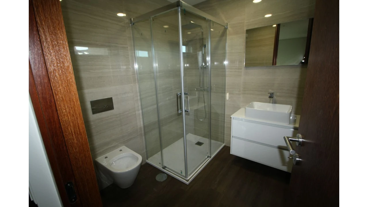 Moradia T4 para Venda em Valongo Foto 31