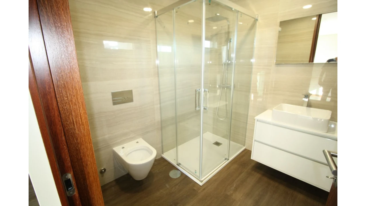 Moradia T4 para Venda em Valongo Foto 32