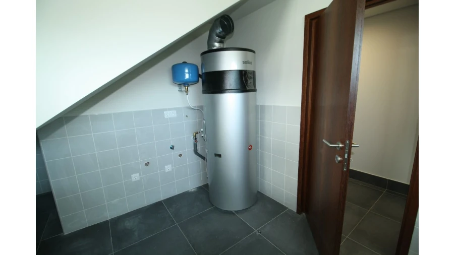 Moradia T4 para Venda em Valongo Foto 2