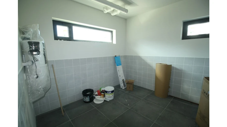 Moradia T4 para Venda em Valongo Foto 3