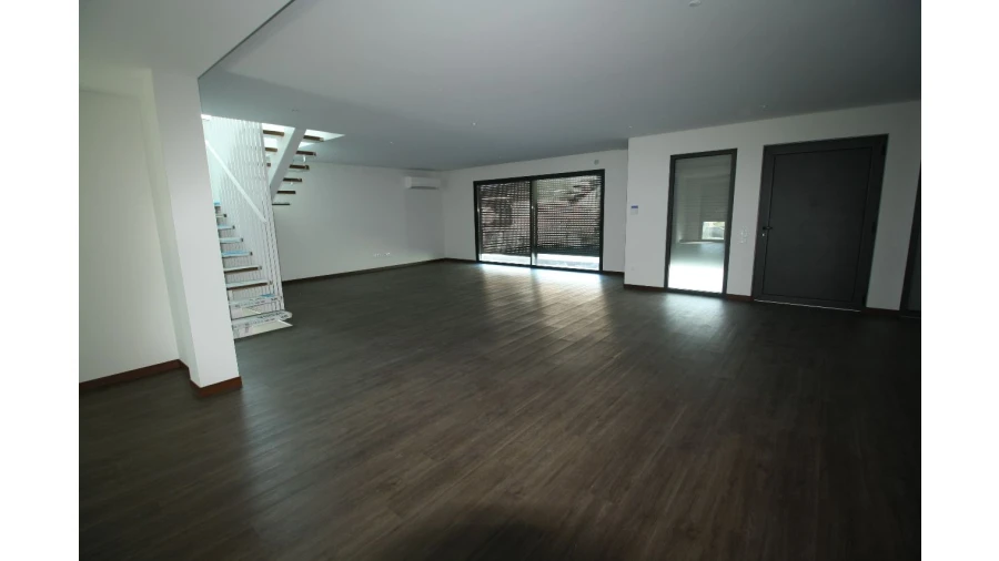 Moradia T4 para Venda em Valongo Foto 14