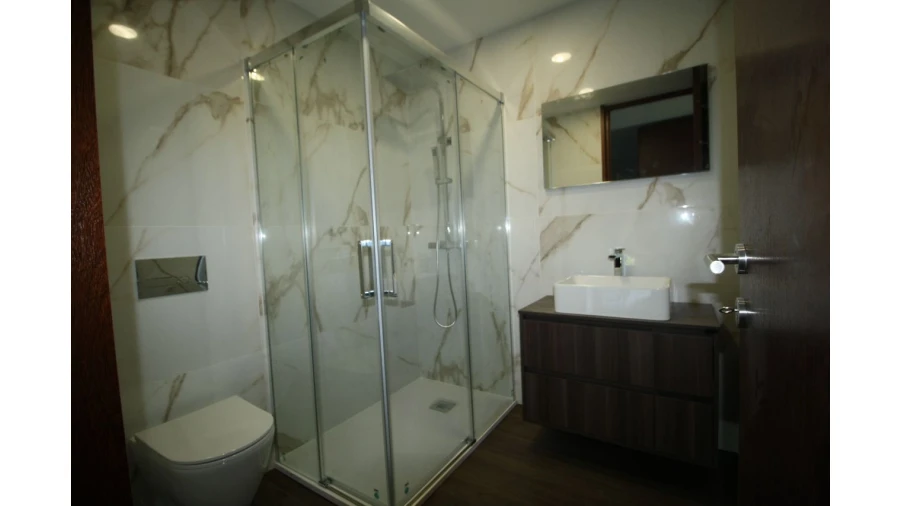 Moradia T4 para Venda em Valongo Foto 21