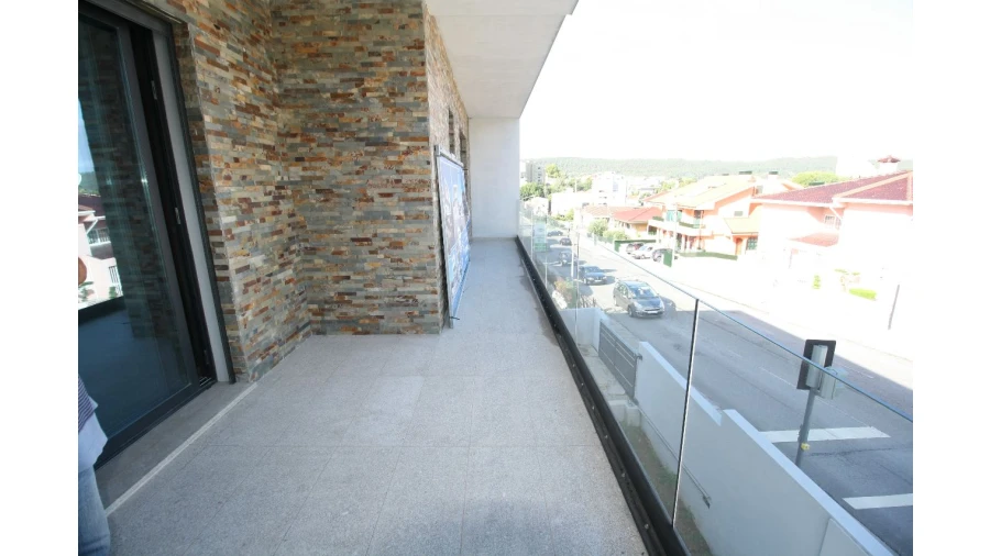 Moradia T4 para Venda em Valongo Foto 24