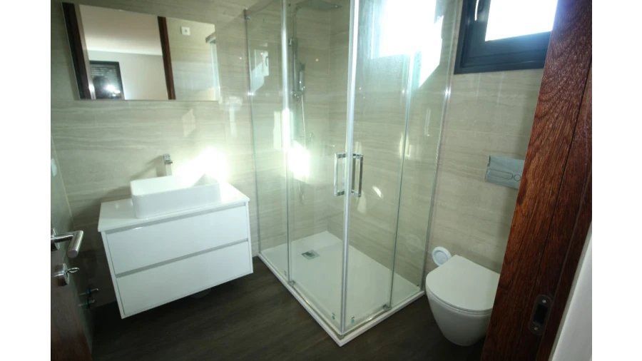 Moradia T4 para Venda em Valongo Foto 28