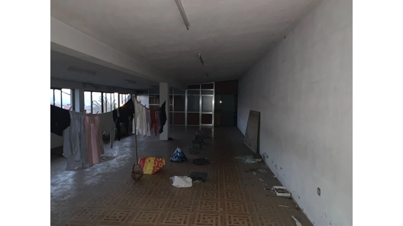 Prédio para Venda em Viseu Foto 6