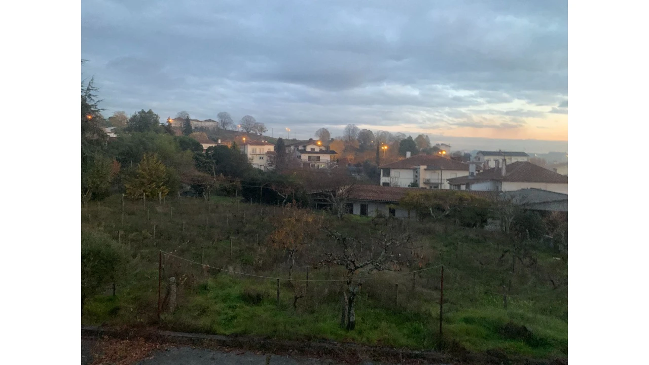 Prédio para Venda em Viseu Foto 8