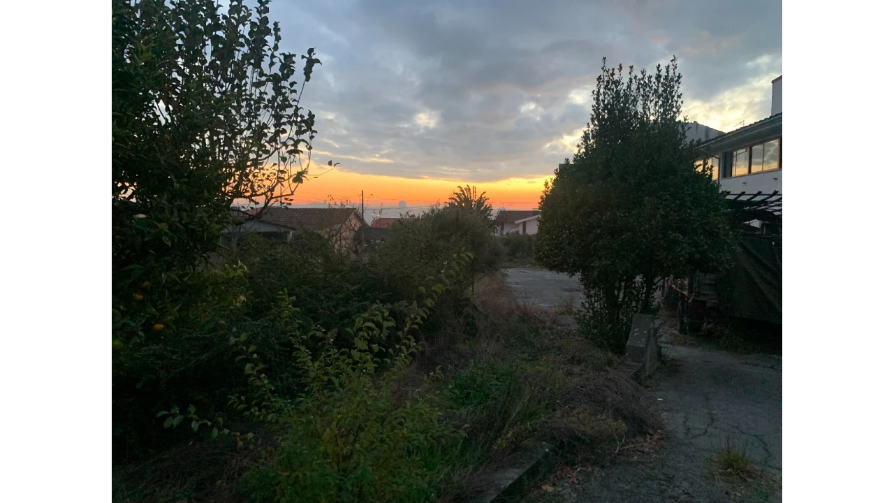 Prédio para Venda em Viseu Foto 9