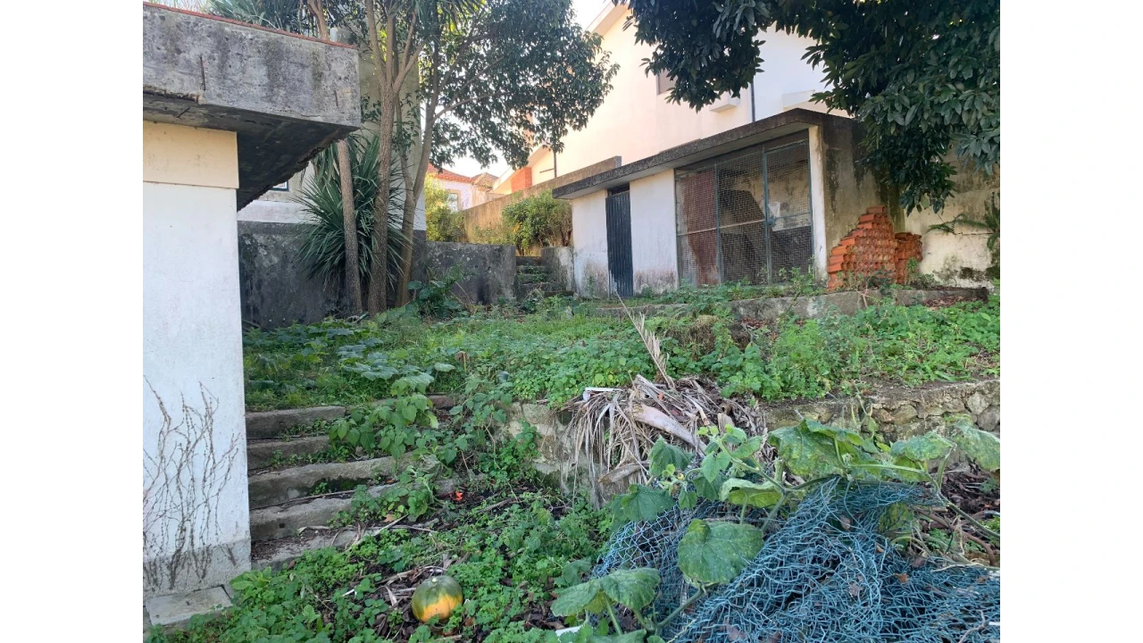 Prédio para Venda em Viseu Foto 18