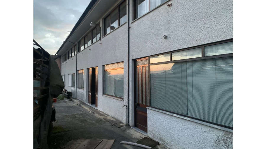 Prédio para Venda em Viseu Foto 5