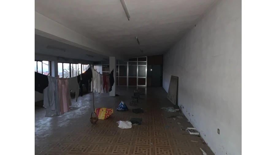 Prédio para Venda em Viseu Foto 6