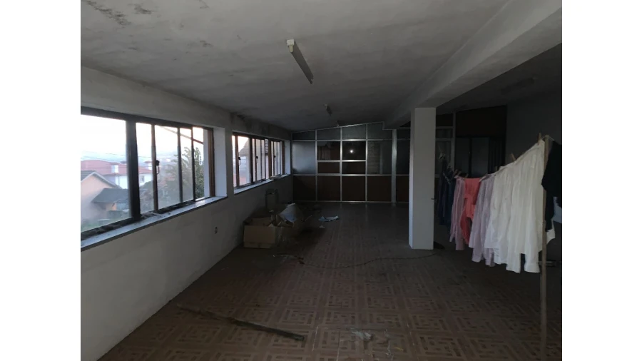 Prédio para Venda em Viseu Foto 7