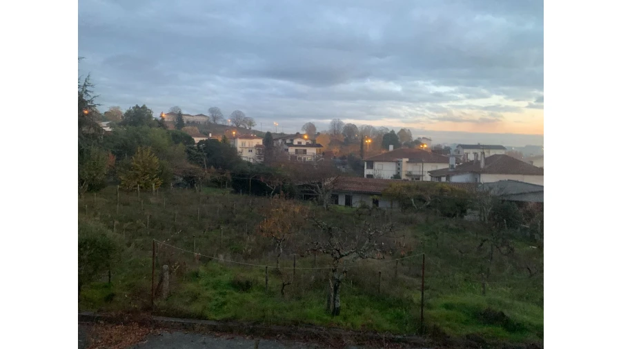 Prédio para Venda em Viseu Foto 8