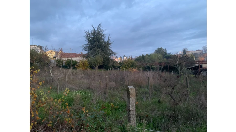 Prédio para Venda em Viseu Foto 13