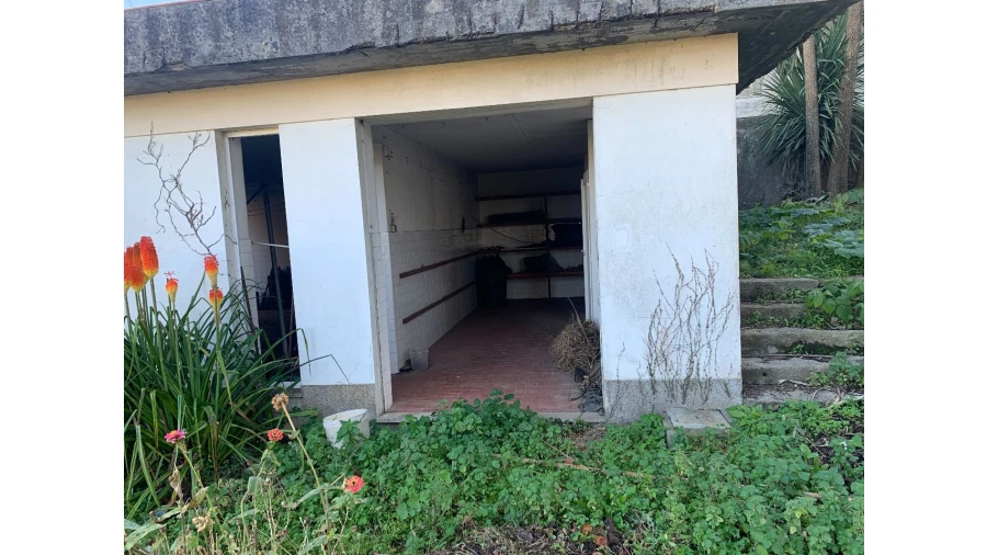 Prédio para Venda em Viseu Foto 17