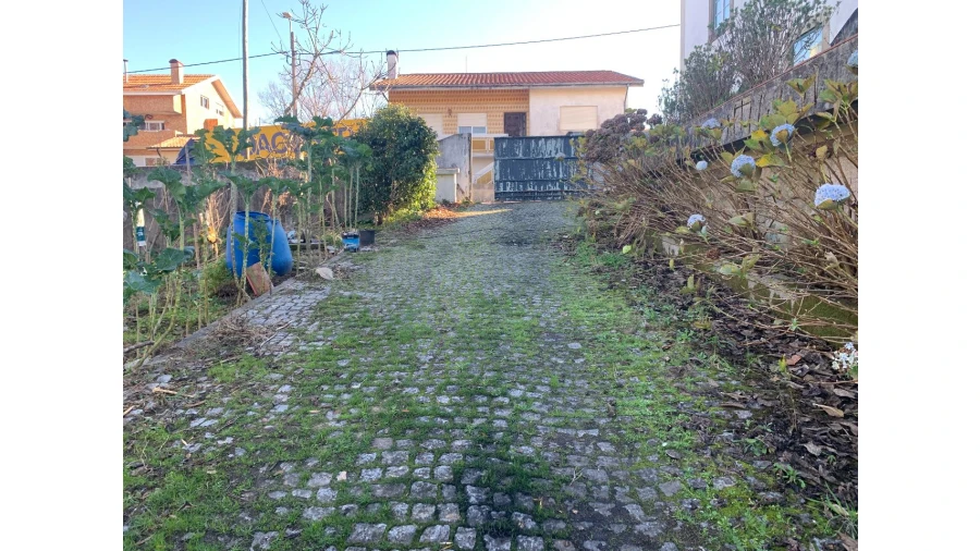 Prédio para Venda em Viseu Foto 19