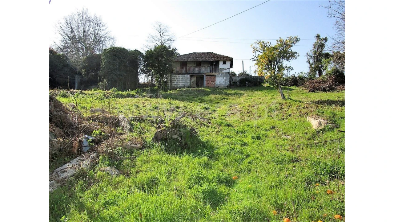 Quinta para Venda em Vilela Foto 1