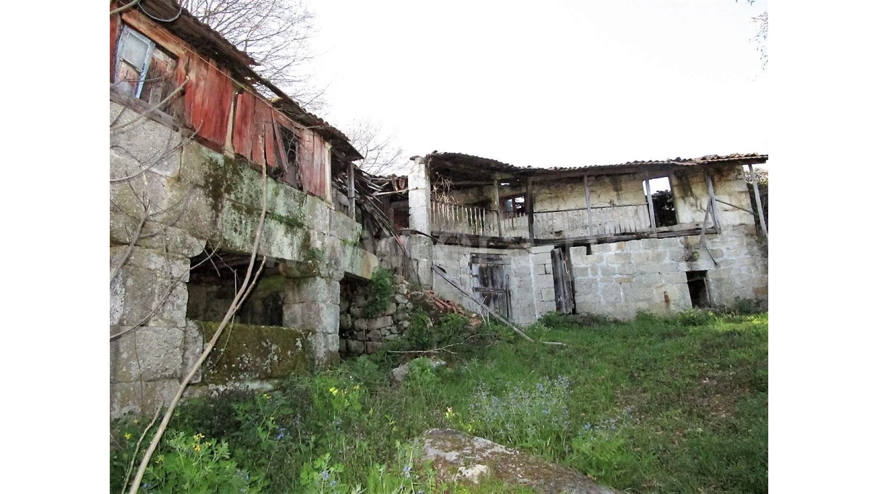 Quinta para Venda em Vilela Foto 4