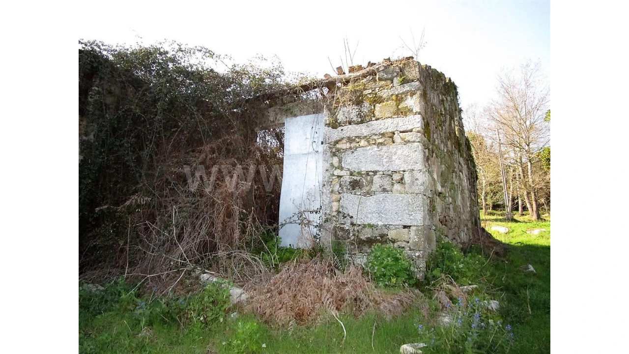 Quinta para Venda em Vilela Foto 6