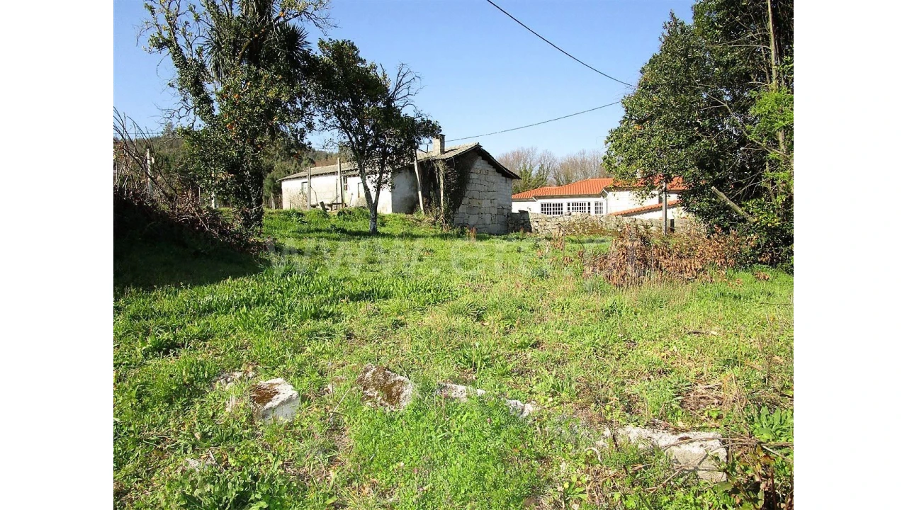 Quinta para Venda em Vilela Foto 9