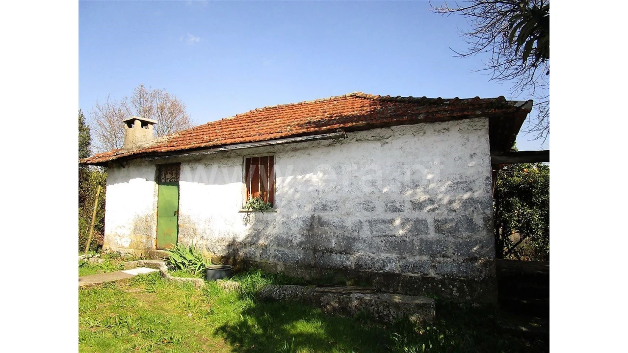 Quinta para Venda em Vilela Foto 7