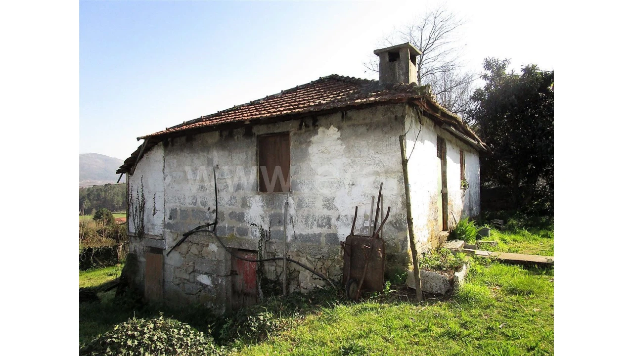 Quinta para Venda em Vilela Foto 8