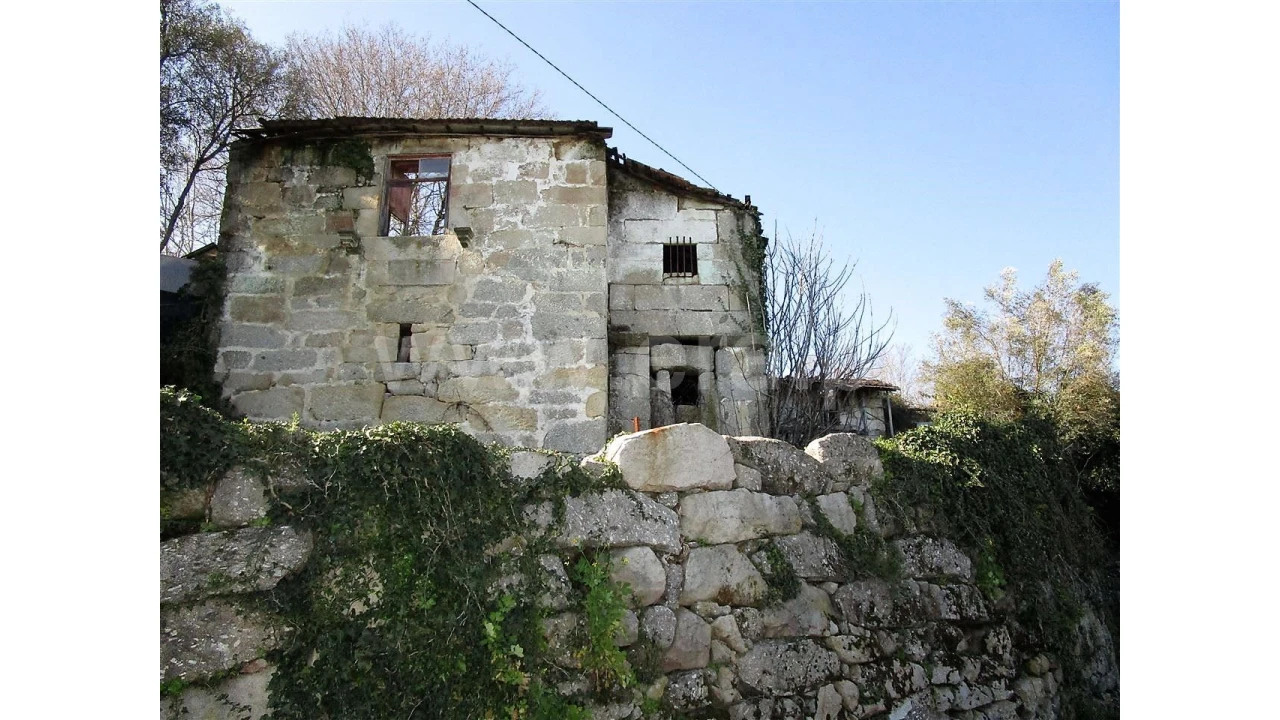 Quinta para Venda em Vilela Foto 11