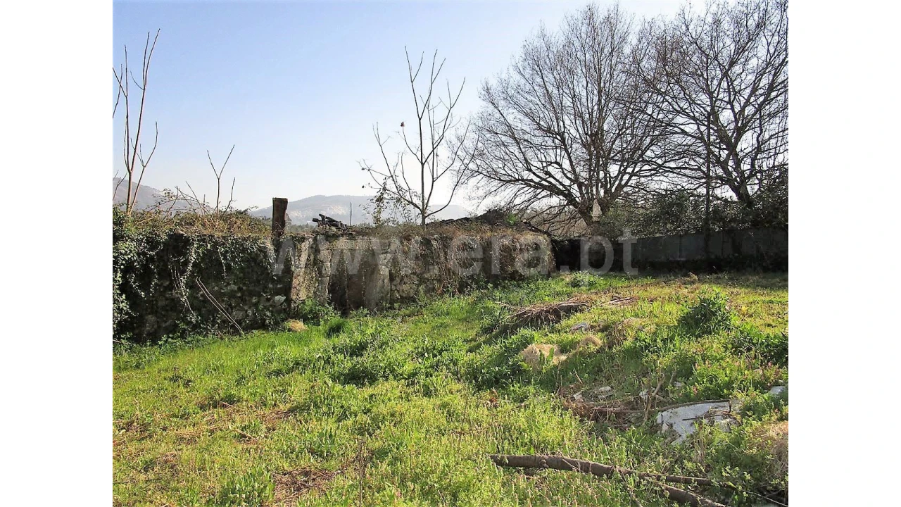 Quinta para Venda em Vilela Foto 15