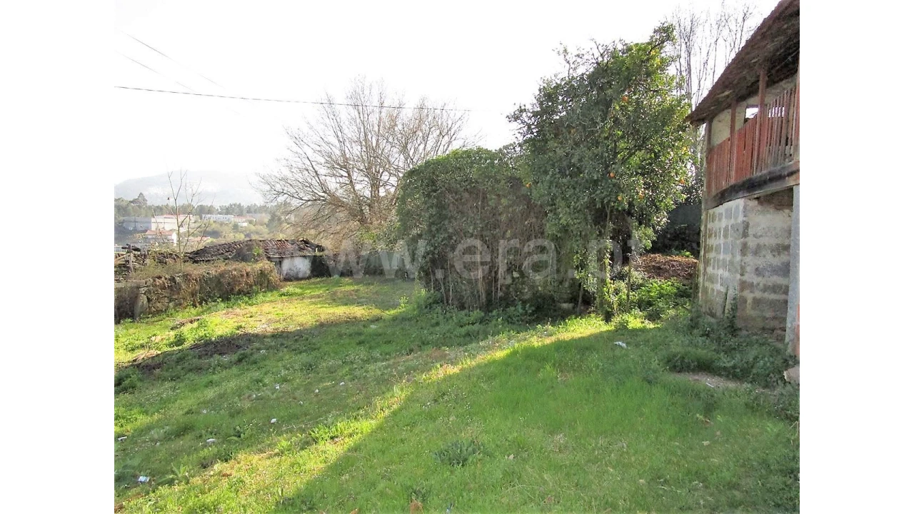 Quinta para Venda em Vilela Foto 17