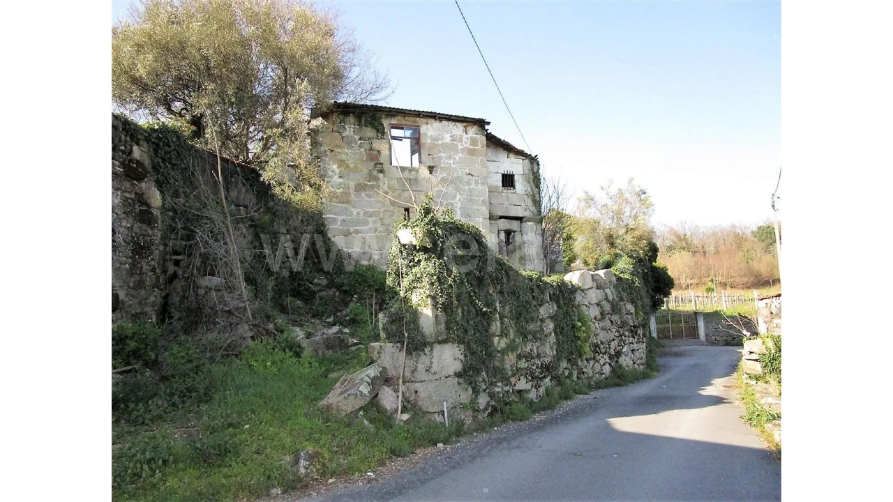 Quinta para Venda em Vilela Foto 19