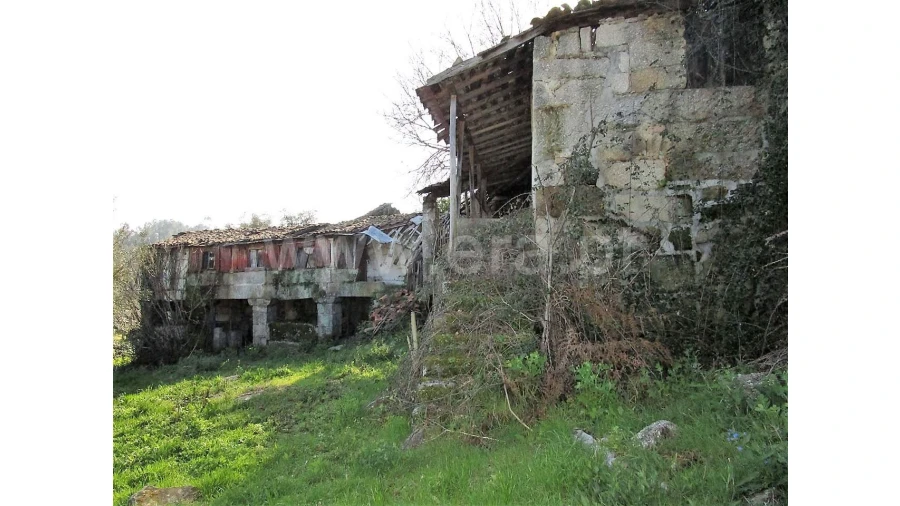 Quinta para Venda em Vilela Foto 3