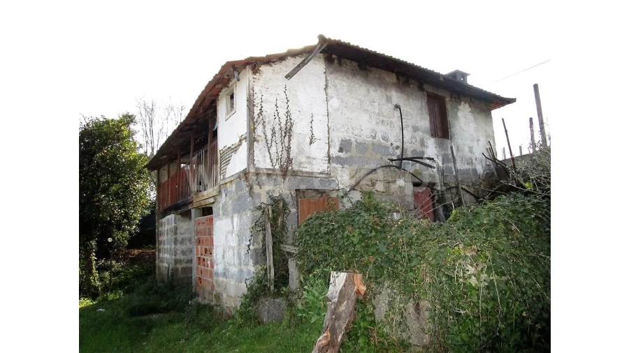 Quinta para Venda em Vilela Foto 10