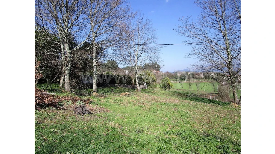 Quinta para Venda em Vilela Foto 14