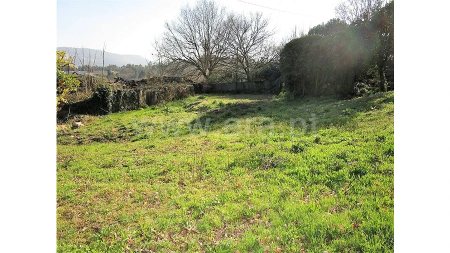 Quinta para Venda em Vilela Foto 16