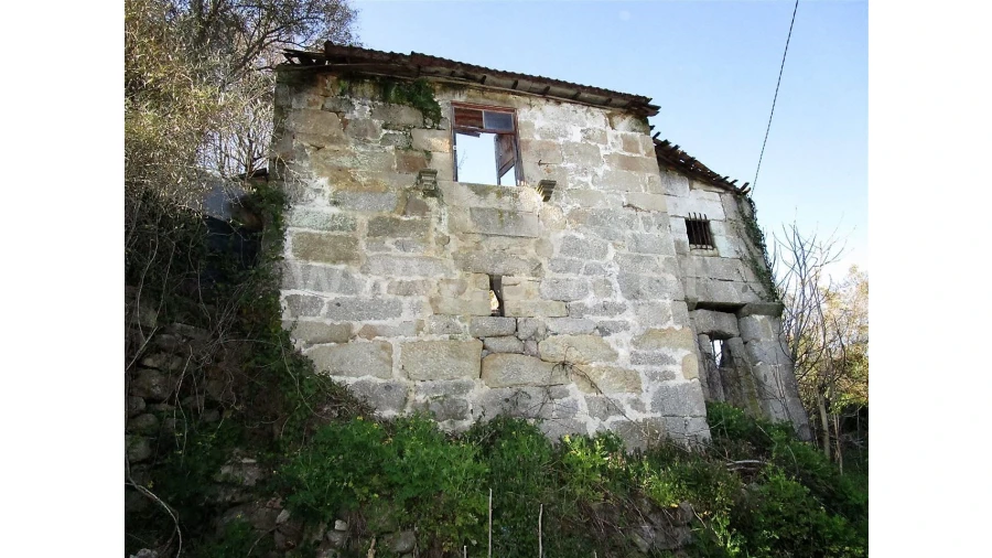 Quinta para Venda em Vilela Foto 22