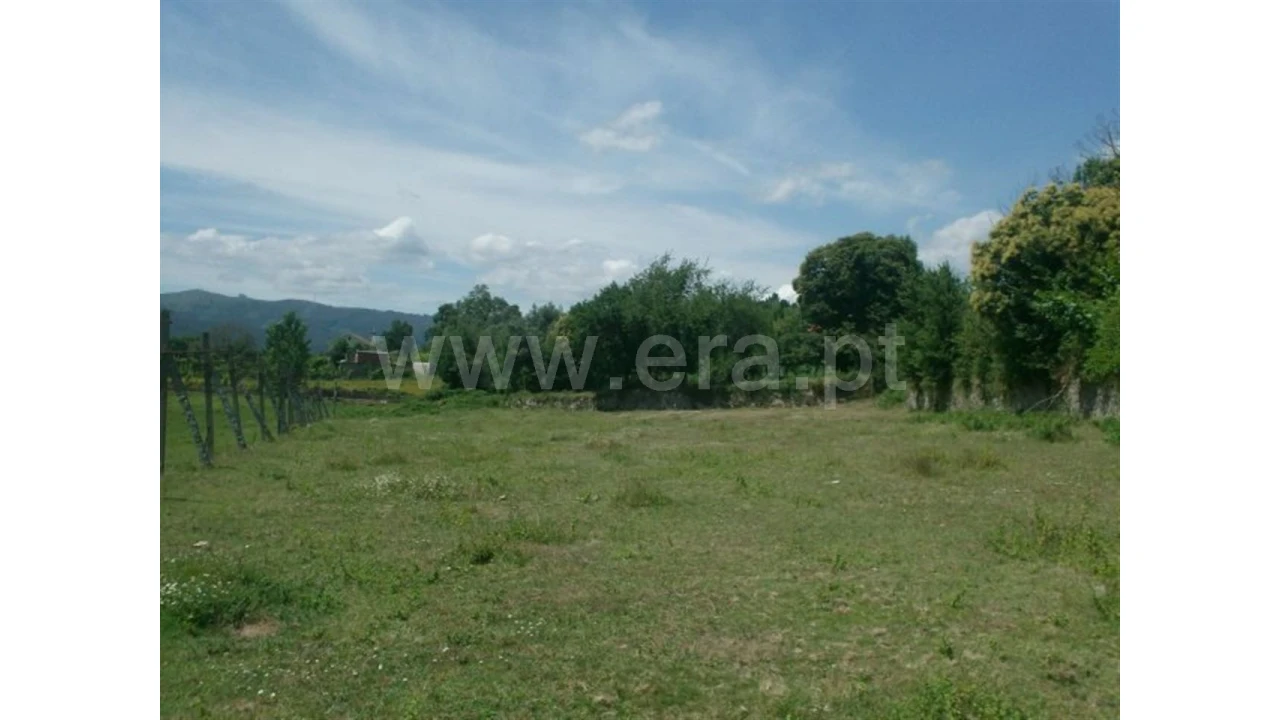 Terreno para Venda em Monsul Foto 10