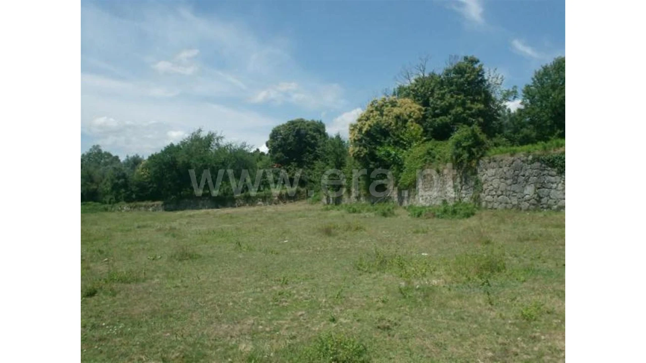 Terreno para Venda em Monsul Foto 13