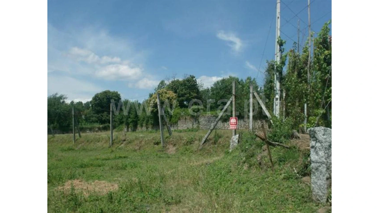 Terreno para Venda em Monsul Foto 14