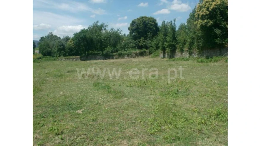 Terreno para Venda em Monsul Foto 2