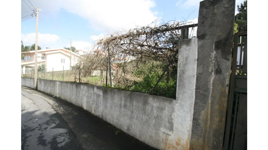 Terreno para Venda em Gandra Foto 4