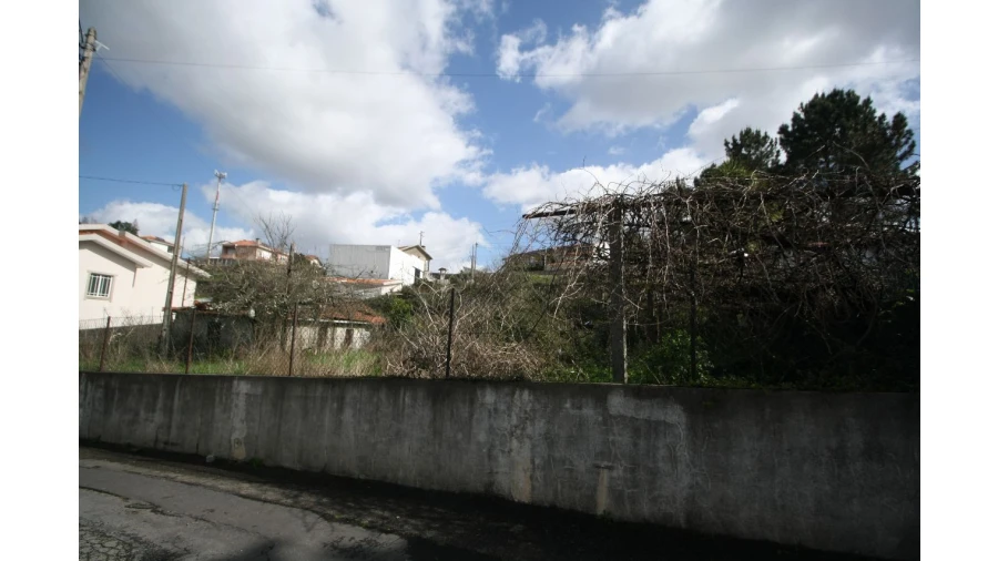 Terreno para Venda em Gandra Foto 5