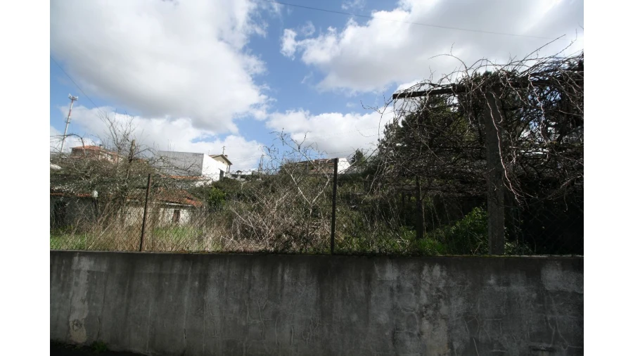 Terreno para Venda em Gandra Foto 7