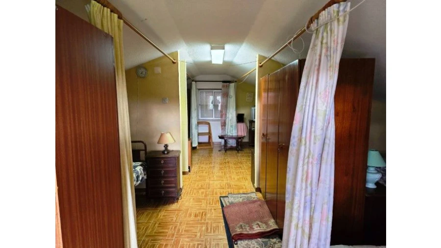 Moradia T7 para Venda em Casal de Baixo Foto 26