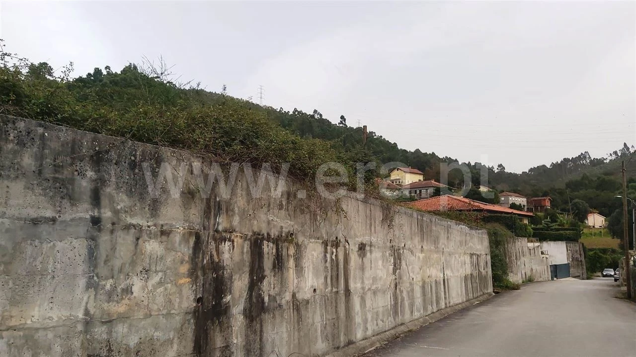 Terreno para Venda em Geraz do Minho Foto 6