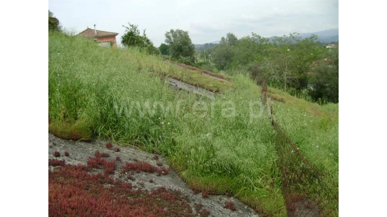 Moradia para Venda em Travassos Foto 10