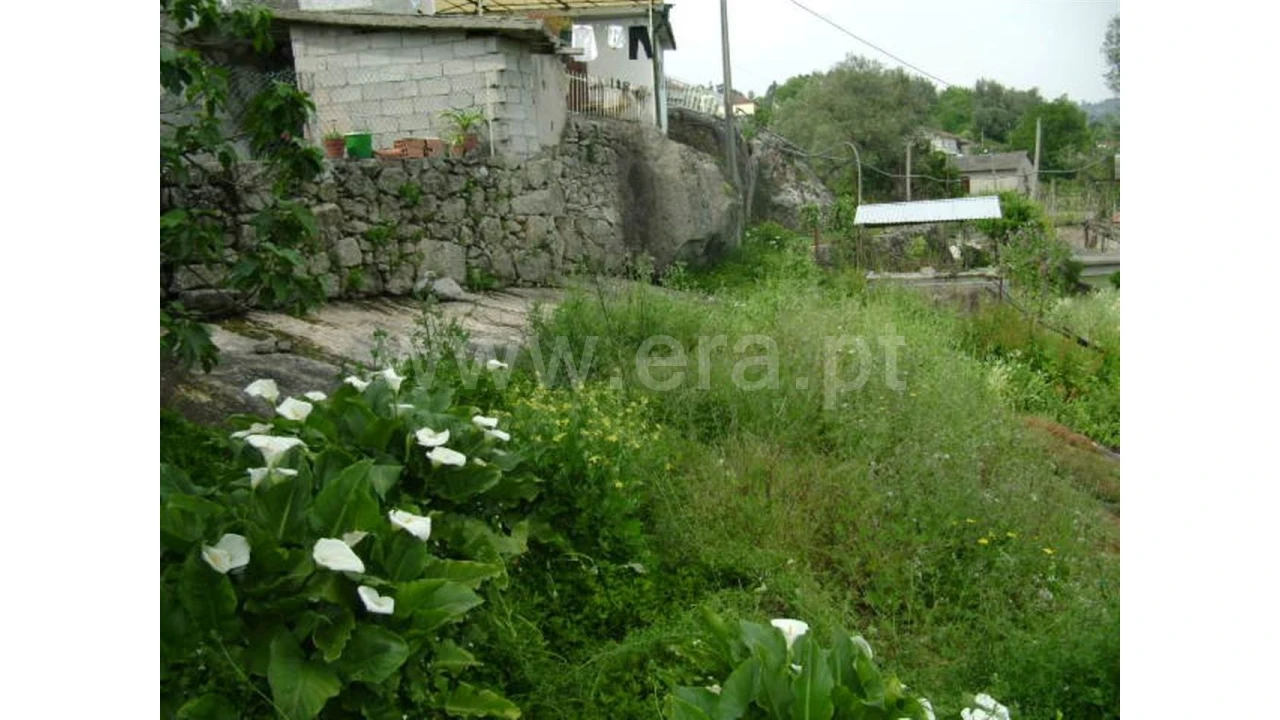 Moradia para Venda em Travassos Foto 13
