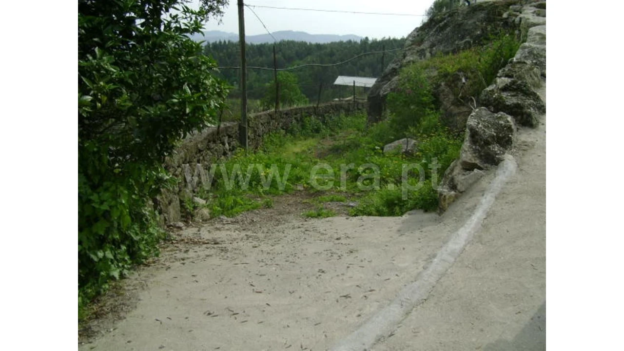Moradia para Venda em Travassos Foto 20