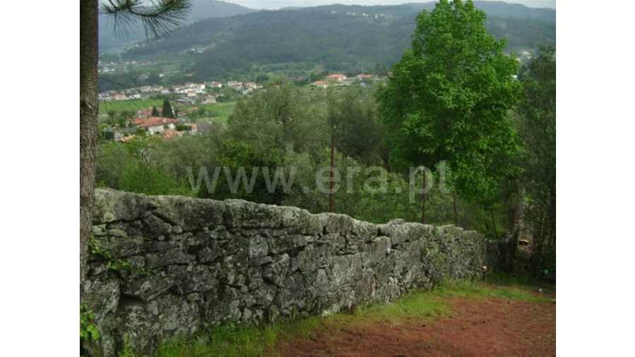 Moradia para Venda em Travassos Foto 17