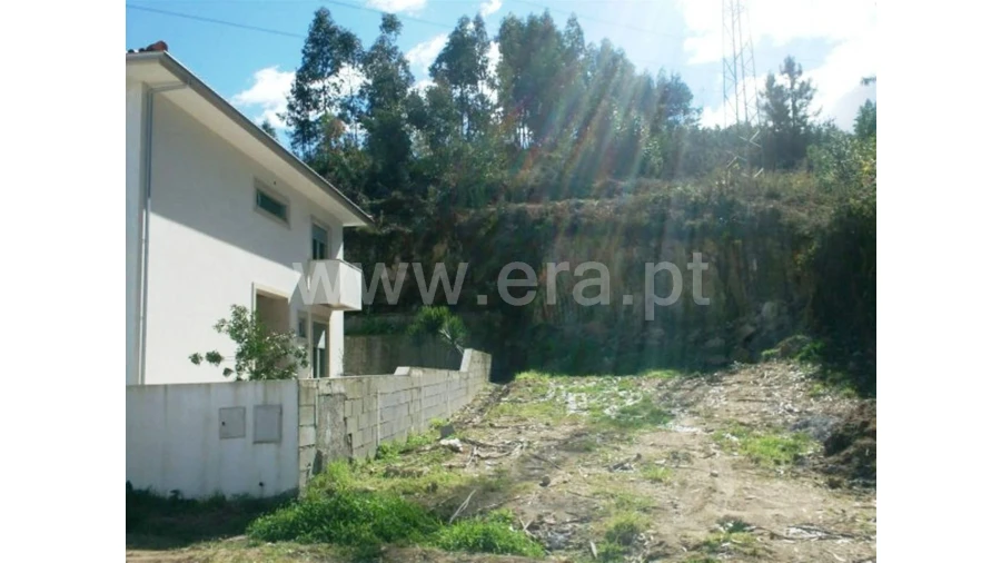 Terreno para Venda em Covelas Foto 11