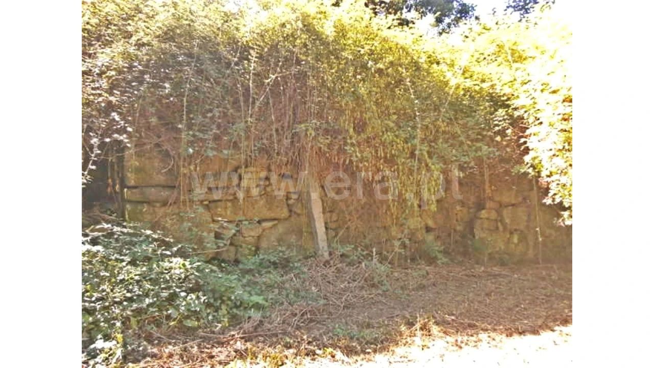 Moradia para Venda em Garfe Foto 4